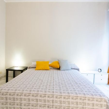 Guest House Torino Porta Nuova Турин Экстерьер фото