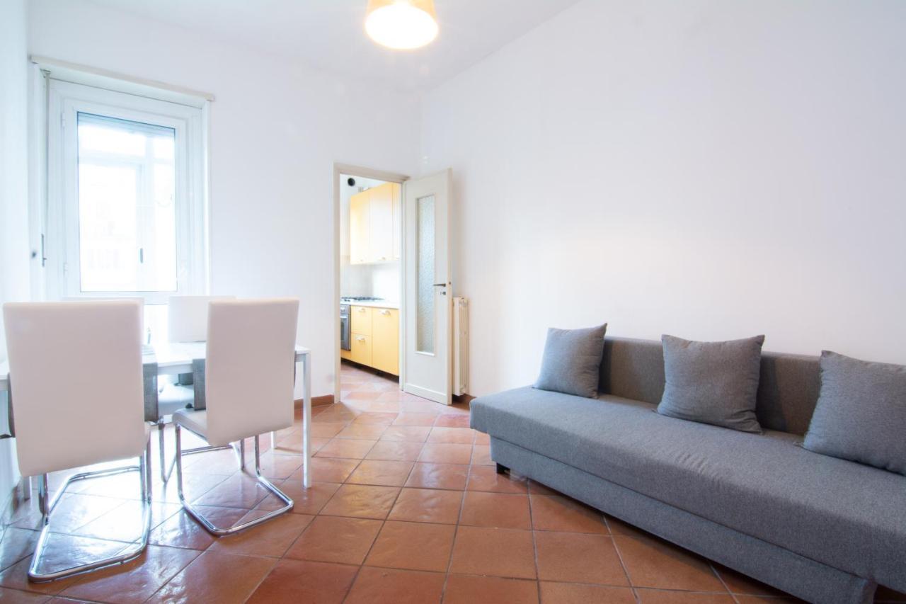 Guest House Torino Porta Nuova Турин Экстерьер фото